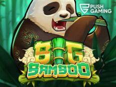 Casino slot bonuses {SERC}32